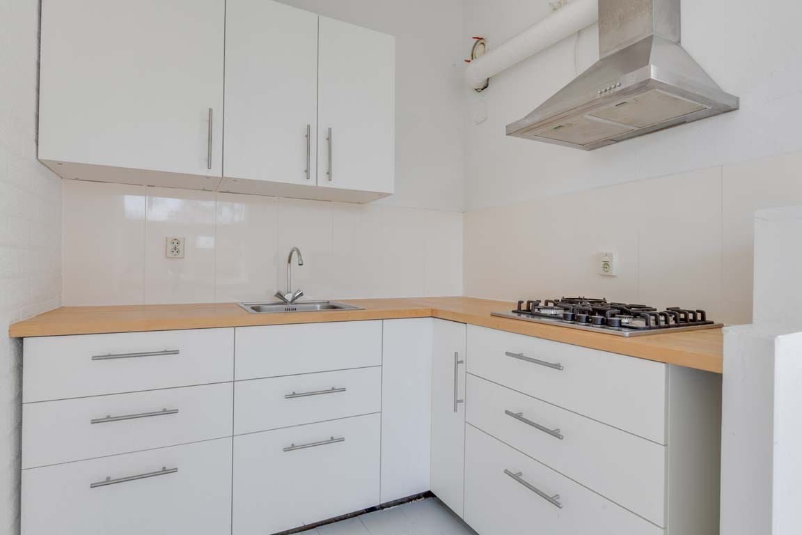 Foto 9 van Paardenmarkt 39