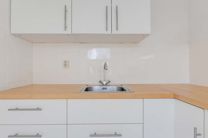 Foto 10 van Paardenmarkt 39