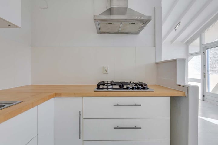 Foto 11 van Paardenmarkt 39