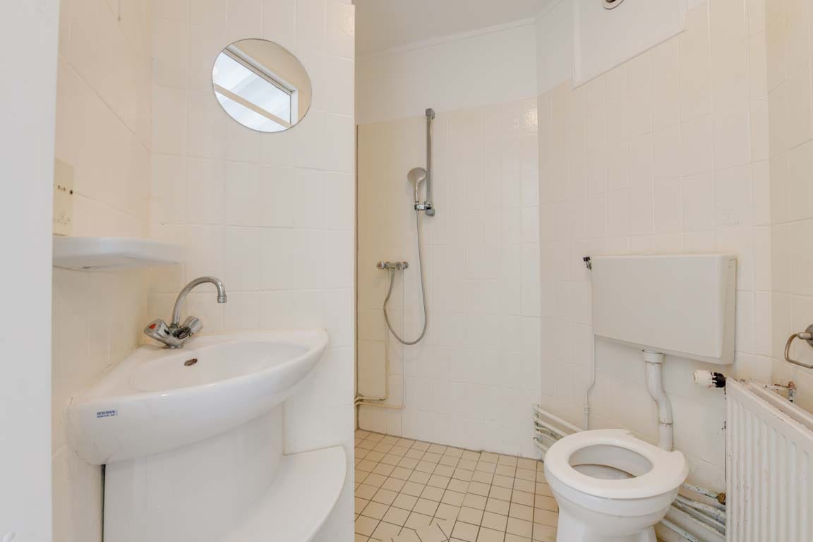 Foto 12 van Paardenmarkt 39