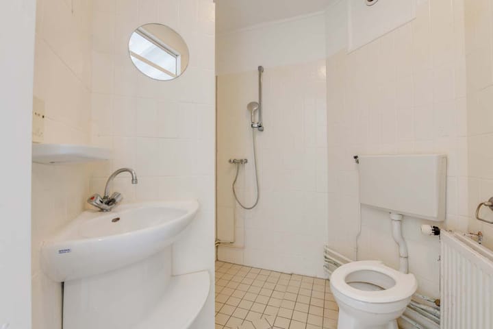 Foto 12 van Paardenmarkt 39