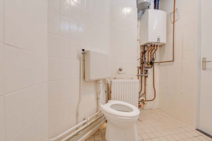 Foto 13 van Paardenmarkt 39