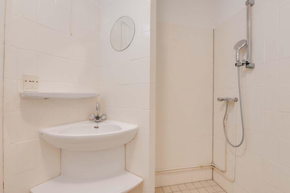 Foto 14 van Paardenmarkt 39