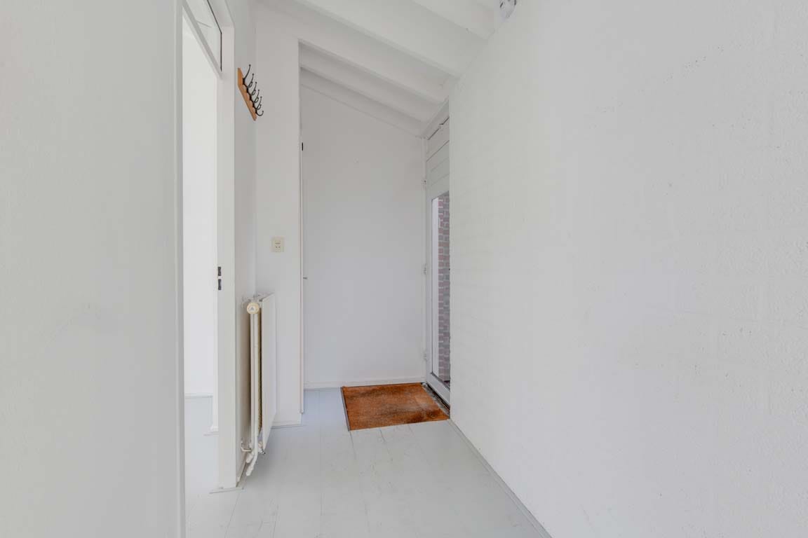 Foto 15 van Paardenmarkt 39