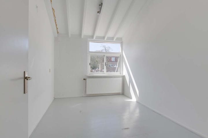 Foto 17 van Paardenmarkt 39