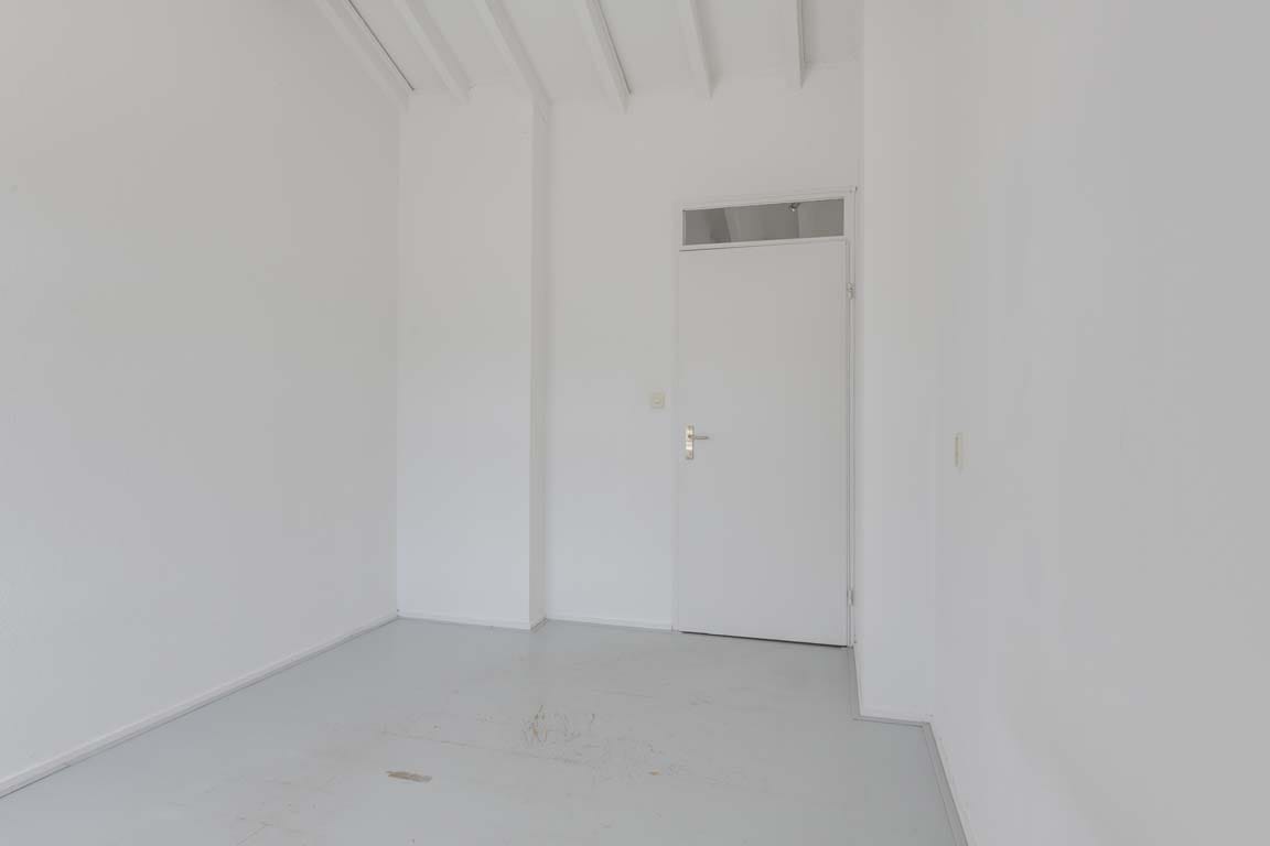 Foto 18 van Paardenmarkt 39