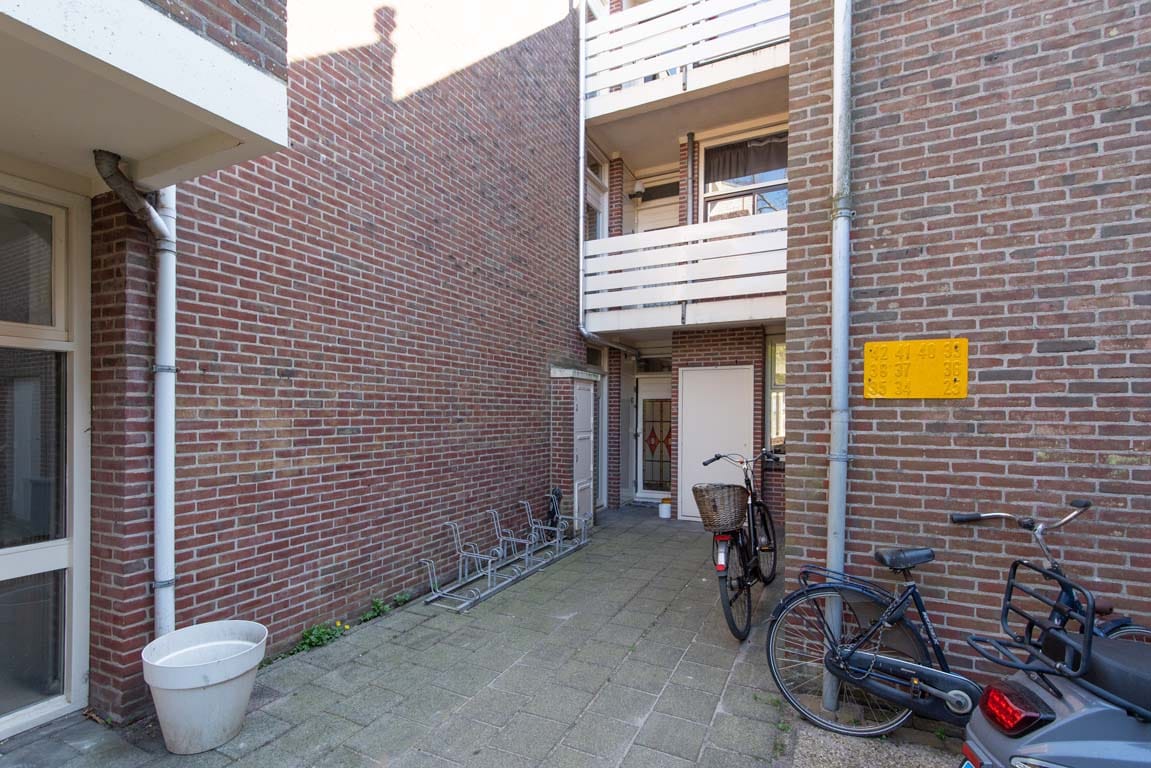 Foto 20 van Paardenmarkt 39