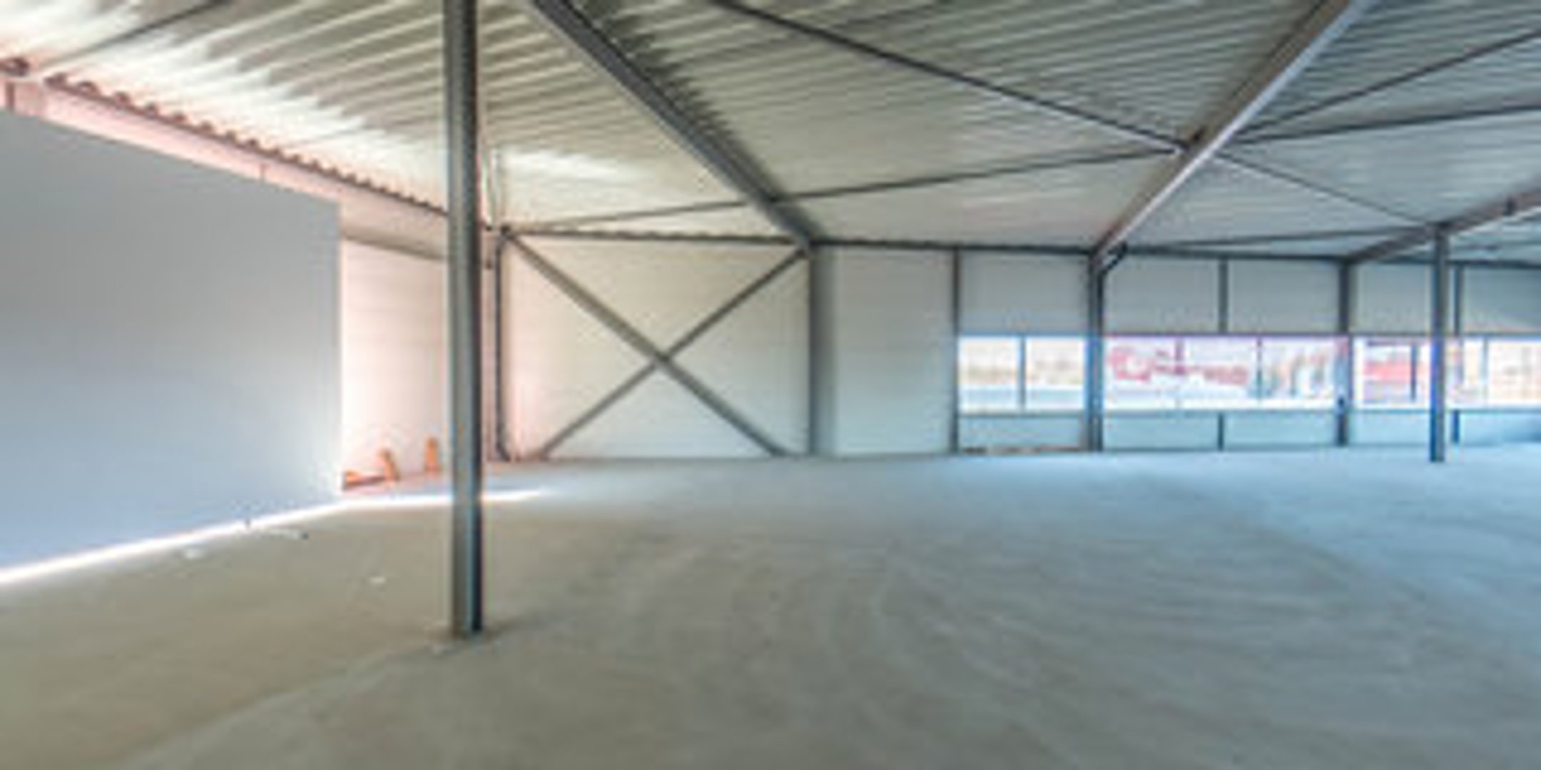 Bekijk 360° foto's