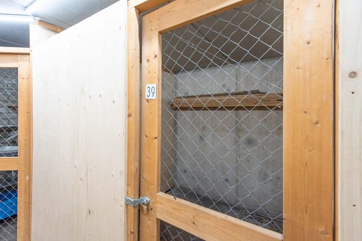 Foto 22 van Paardenmarkt 39