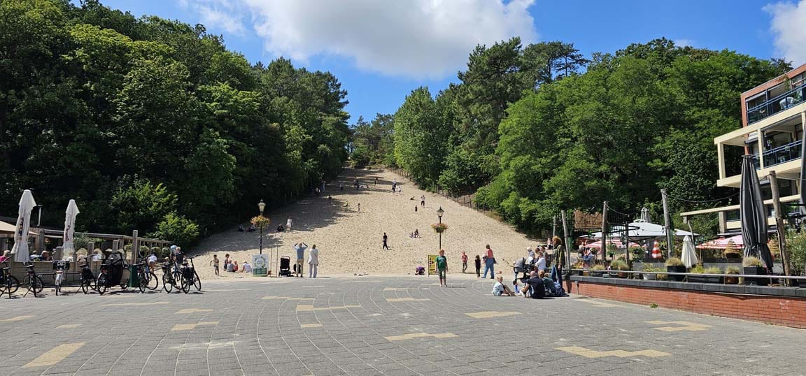 Foto 25 van Paardenmarkt 39