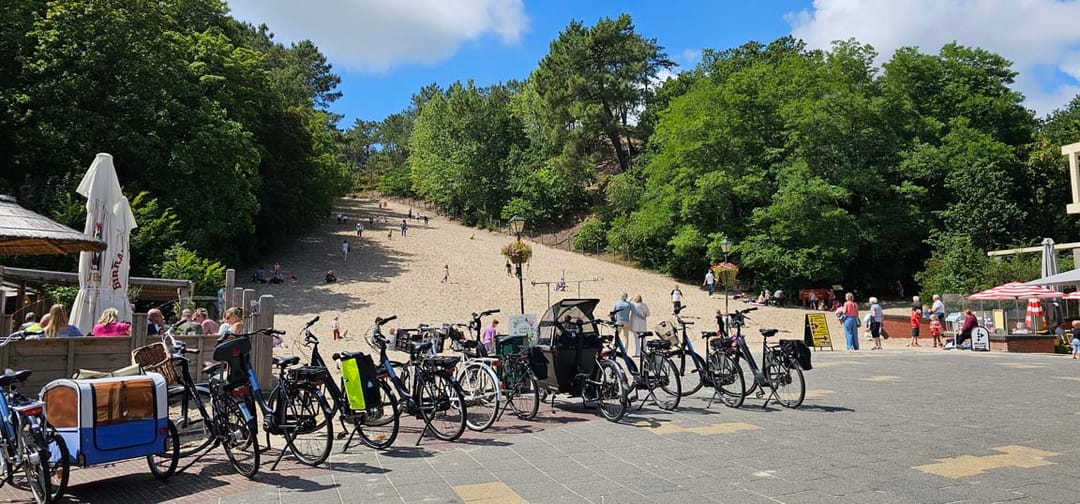 Foto 26 van Paardenmarkt 39