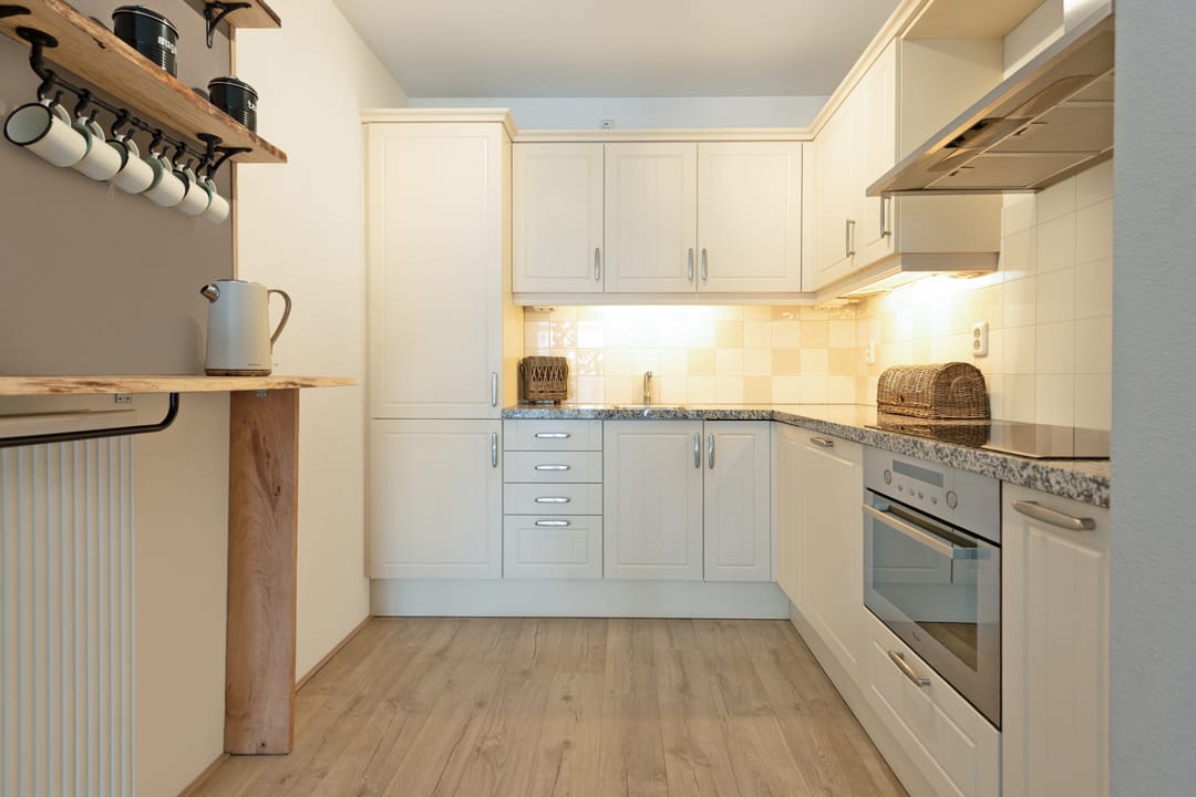 Foto 8 van De Hoevens 136