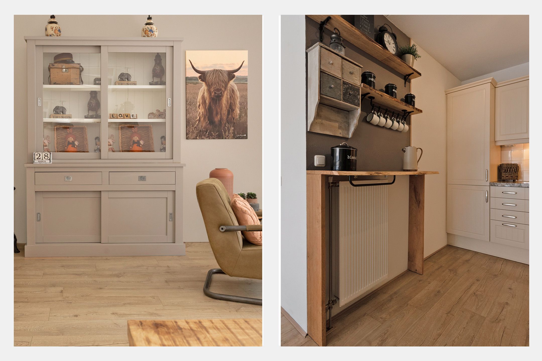 Foto 9 van De Hoevens 136