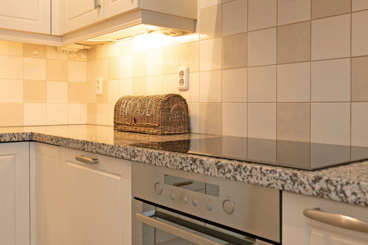 Foto 10 van De Hoevens 136