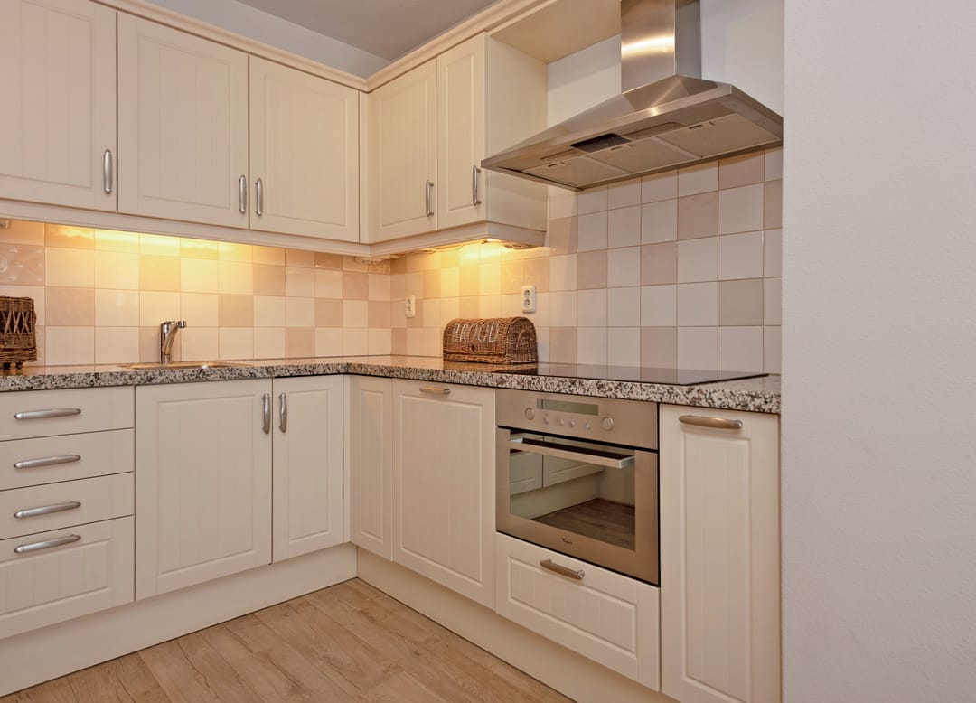 Foto 11 van De Hoevens 136