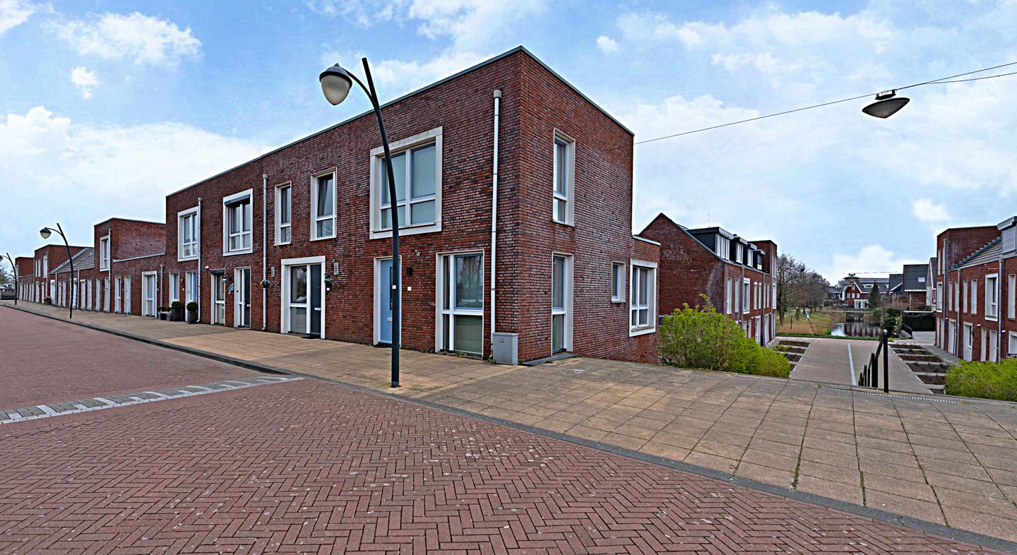 Foto 14 van De Hoevens 136