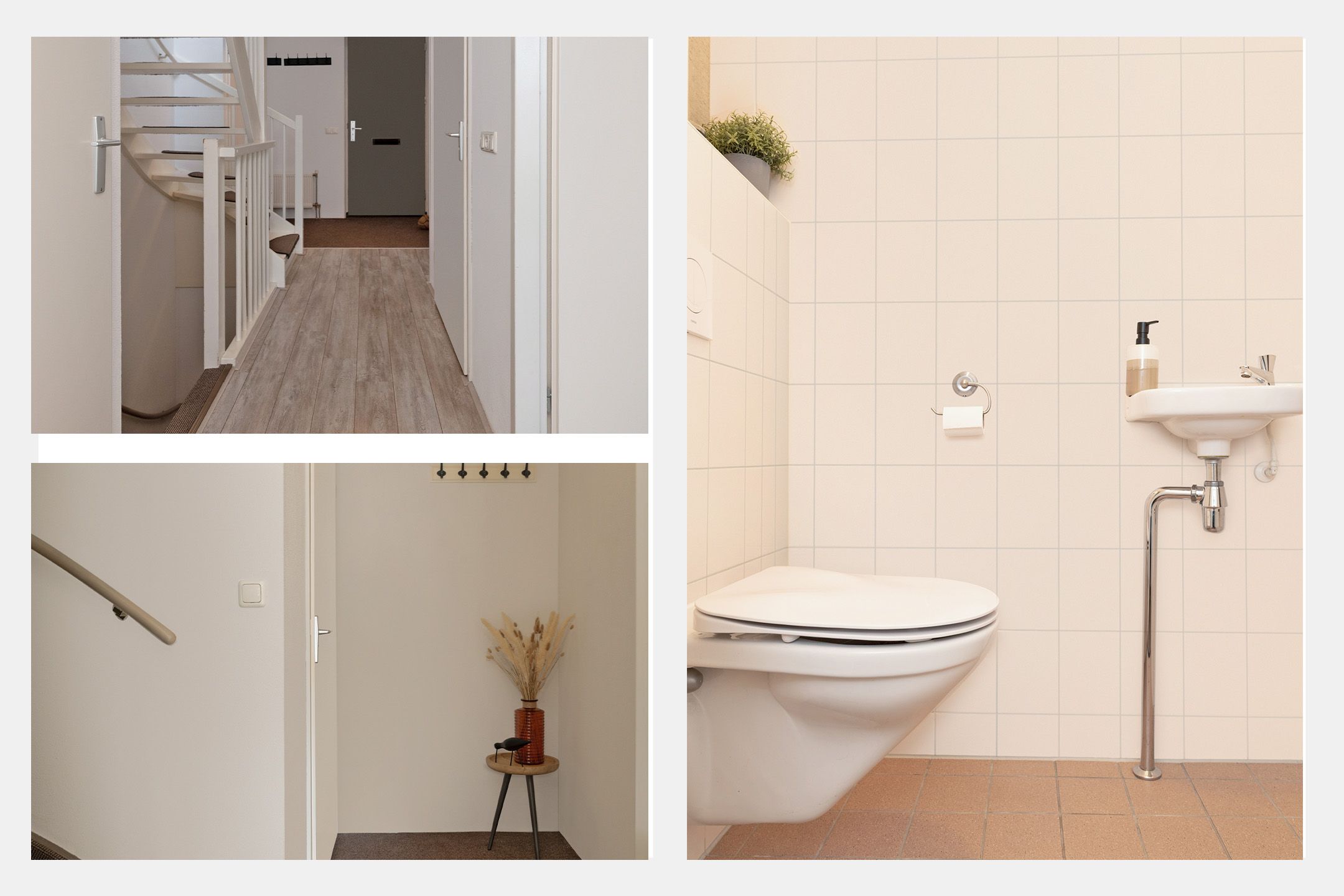 Foto 15 van De Hoevens 136