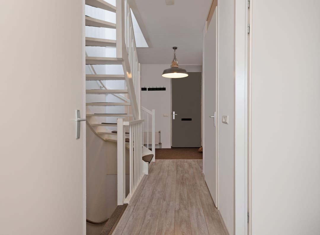 Foto 16 van De Hoevens 136