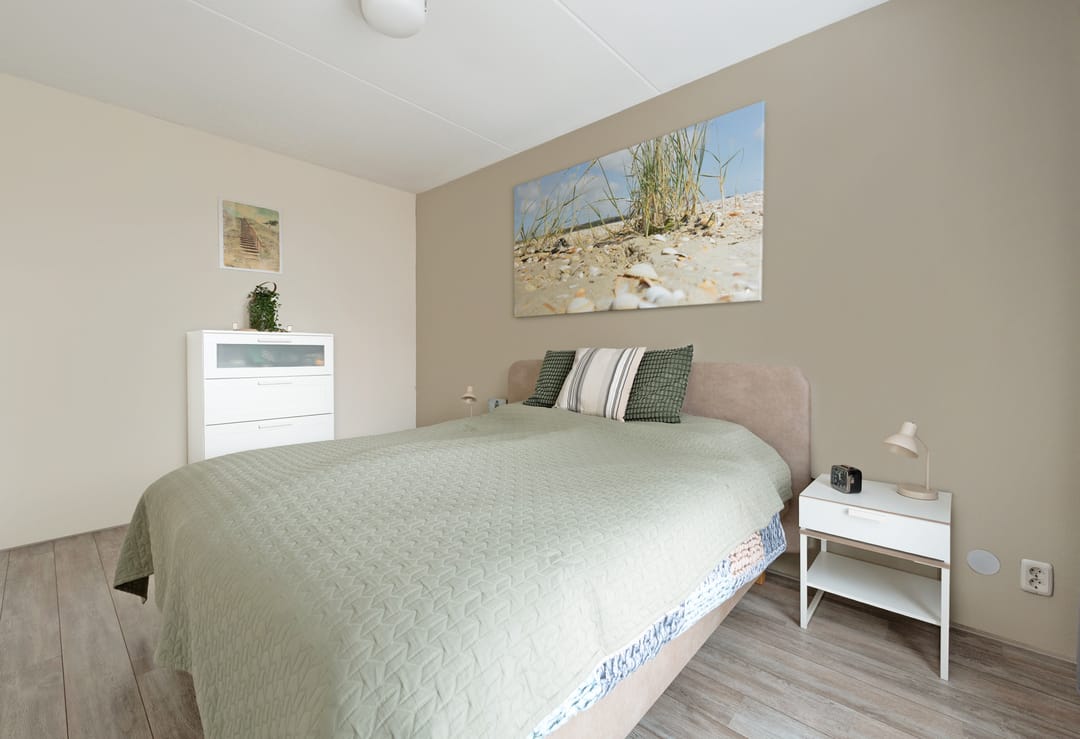 Foto 17 van De Hoevens 136