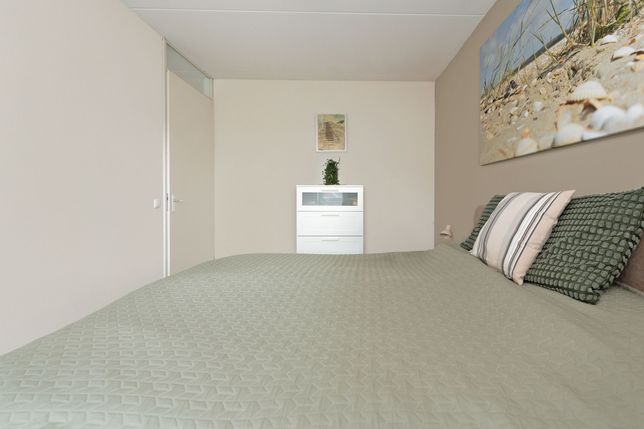 Foto 18 van De Hoevens 136