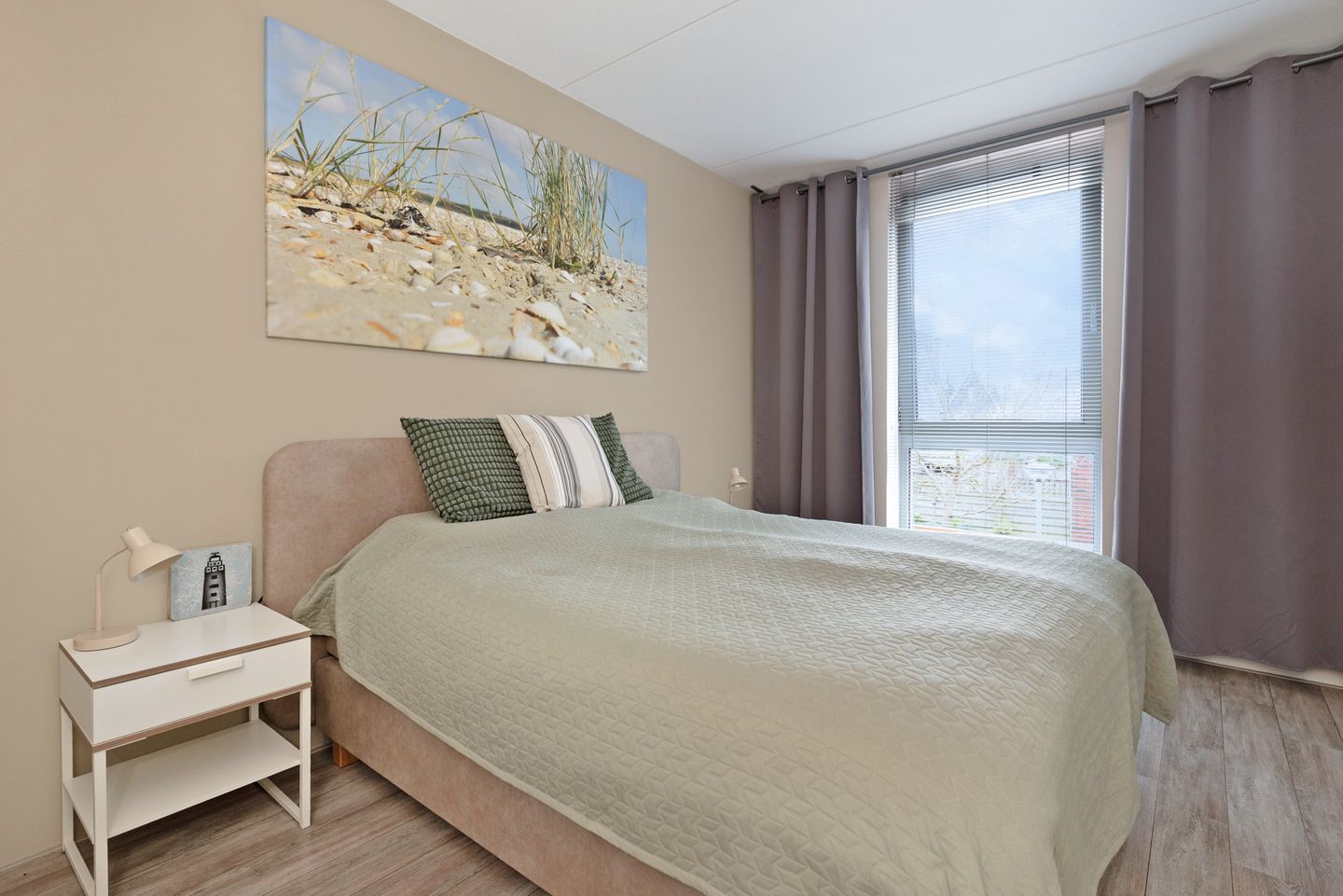 Foto 19 van De Hoevens 136