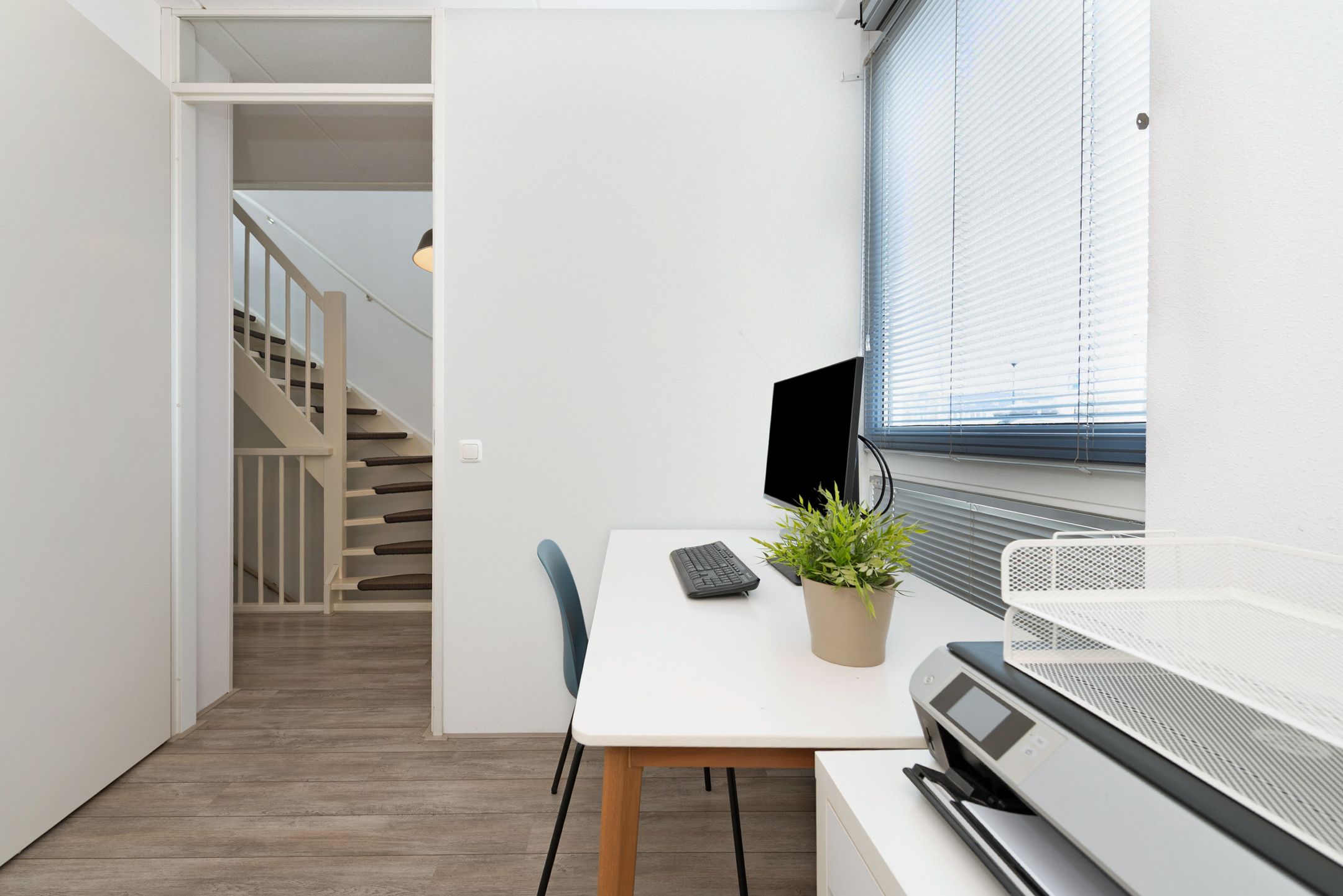 Foto 21 van De Hoevens 136