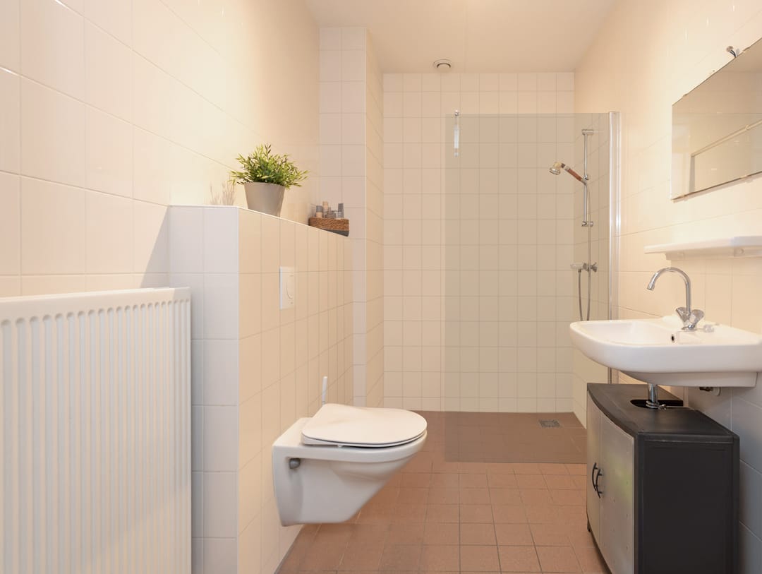 Foto 22 van De Hoevens 136