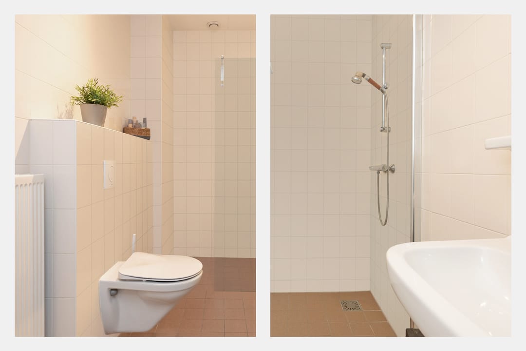 Foto 23 van De Hoevens 136