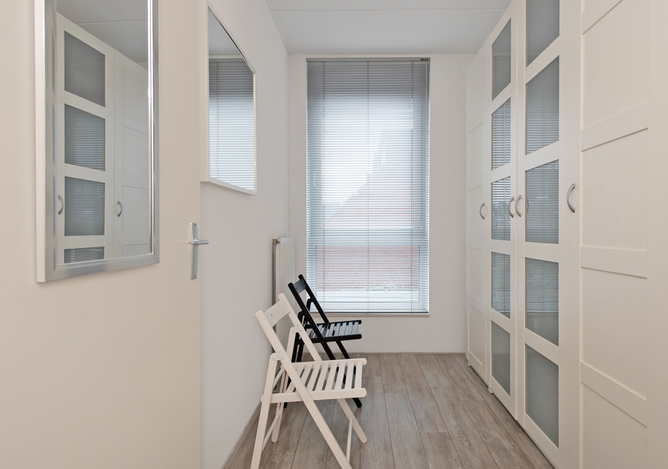 Foto 24 van De Hoevens 136