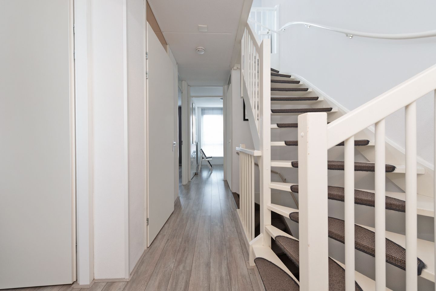 Foto 25 van De Hoevens 136