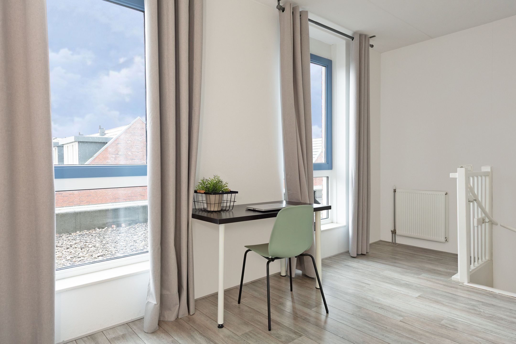 Foto 27 van De Hoevens 136