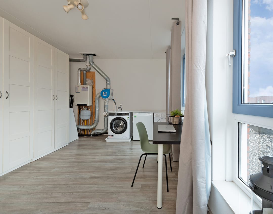 Foto 28 van De Hoevens 136