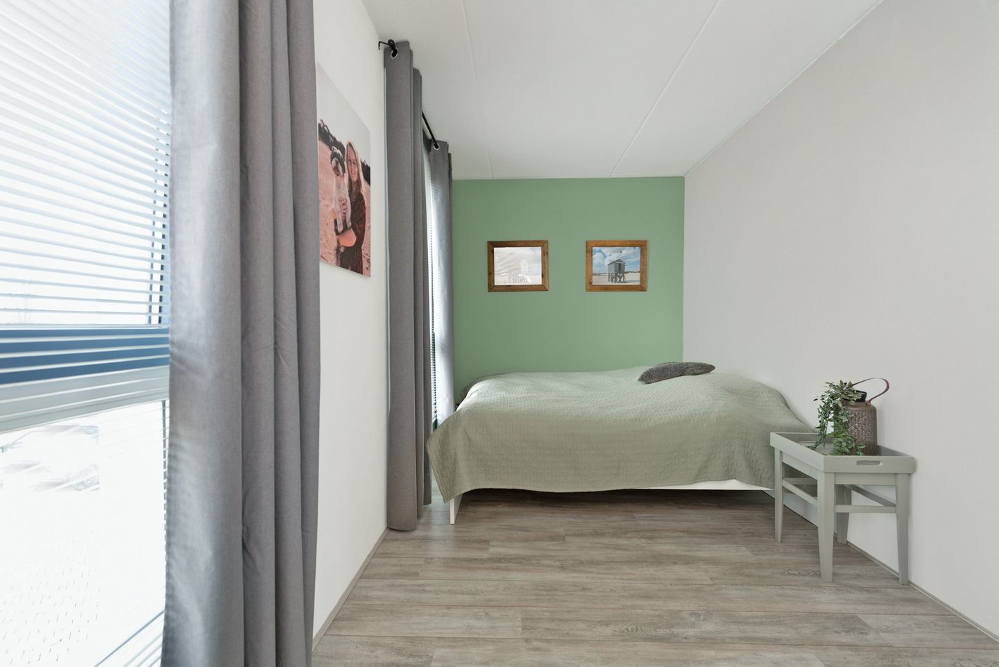 Foto 29 van De Hoevens 136