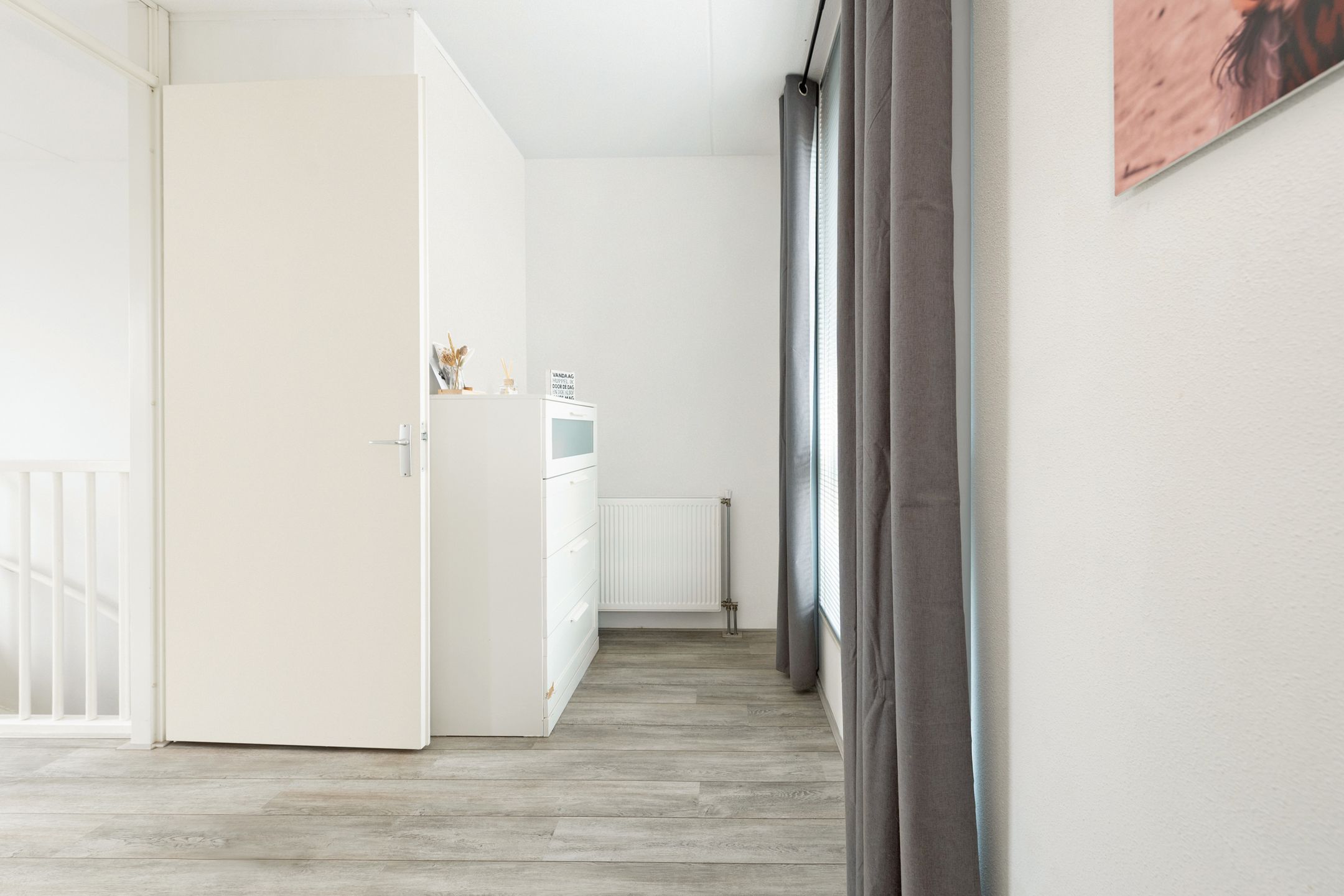 Foto 30 van De Hoevens 136