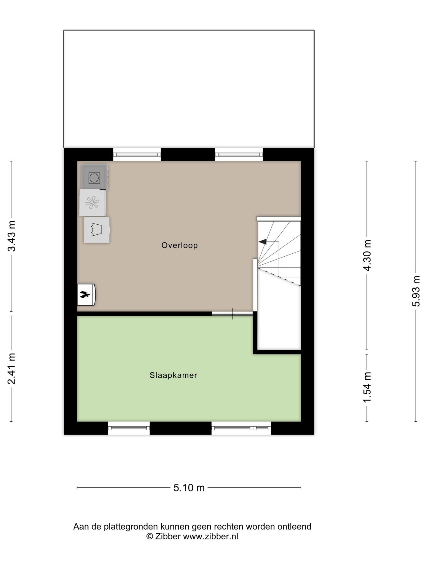 Foto 35 van De Hoevens 136