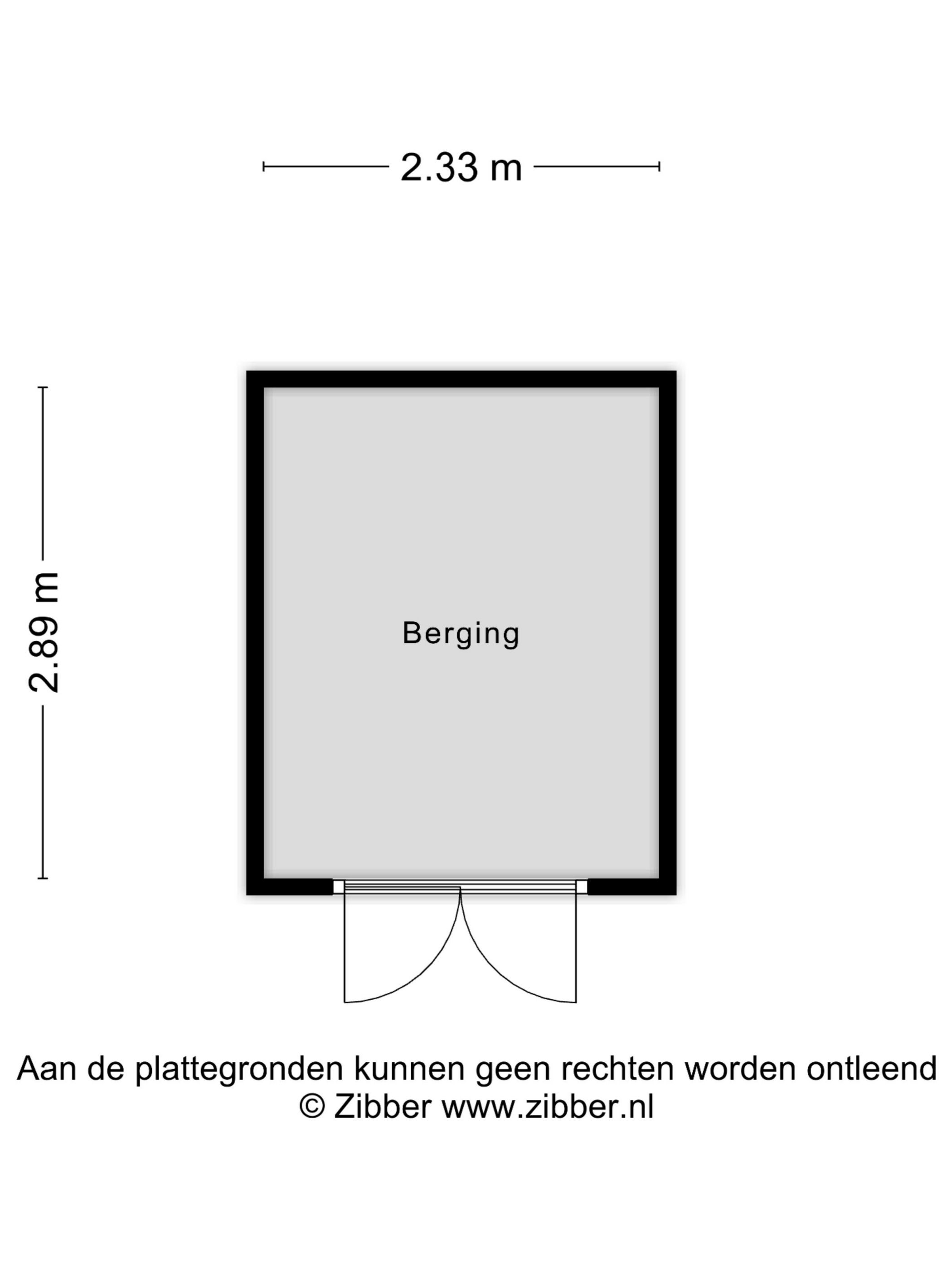 Foto 36 van De Hoevens 136