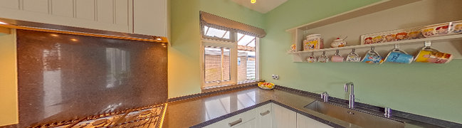 Keuken
