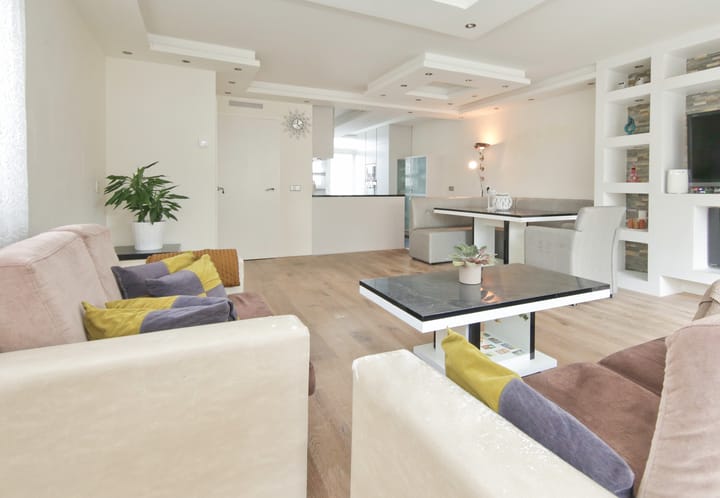 Foto 4 van Anjersingel 50