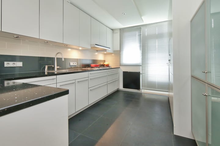 Foto 6 van Anjersingel 50