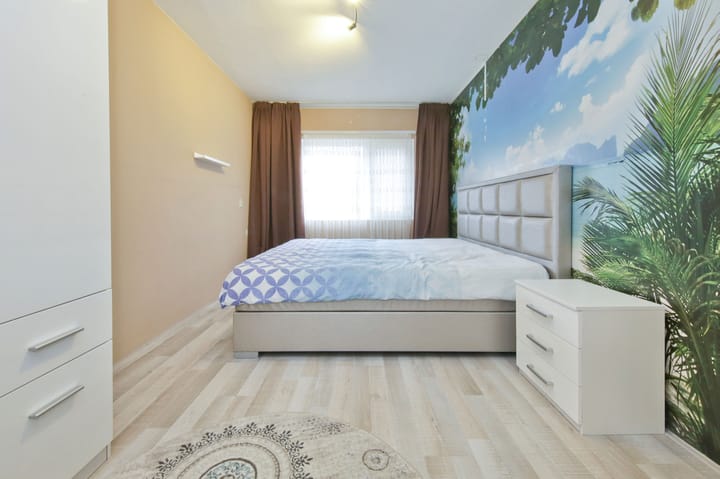 Foto 7 van Anjersingel 50