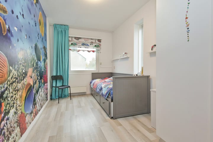 Foto 8 van Anjersingel 50