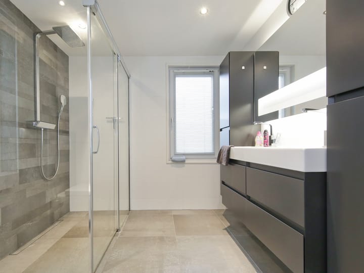 Foto 10 van Anjersingel 50