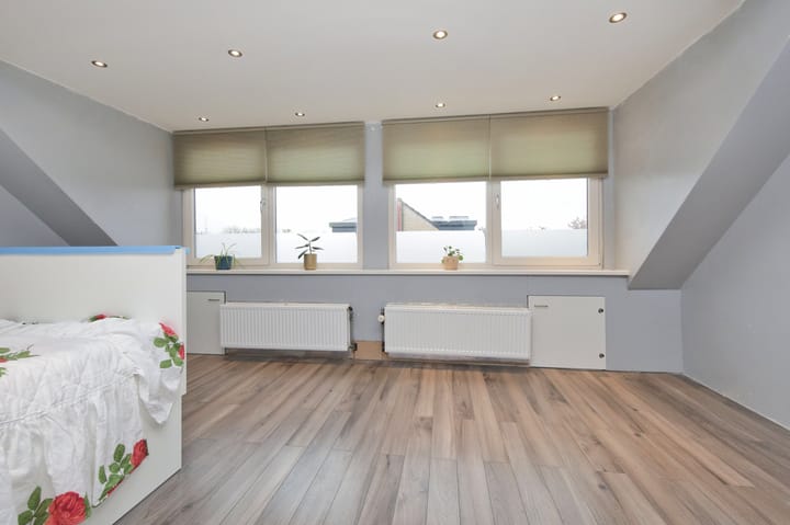 Foto 11 van Anjersingel 50