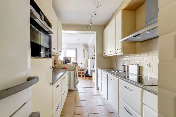 Photo 7 of Lindenstraat 4