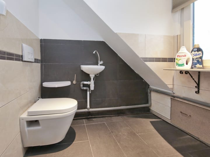 Foto 13 van Anjersingel 50