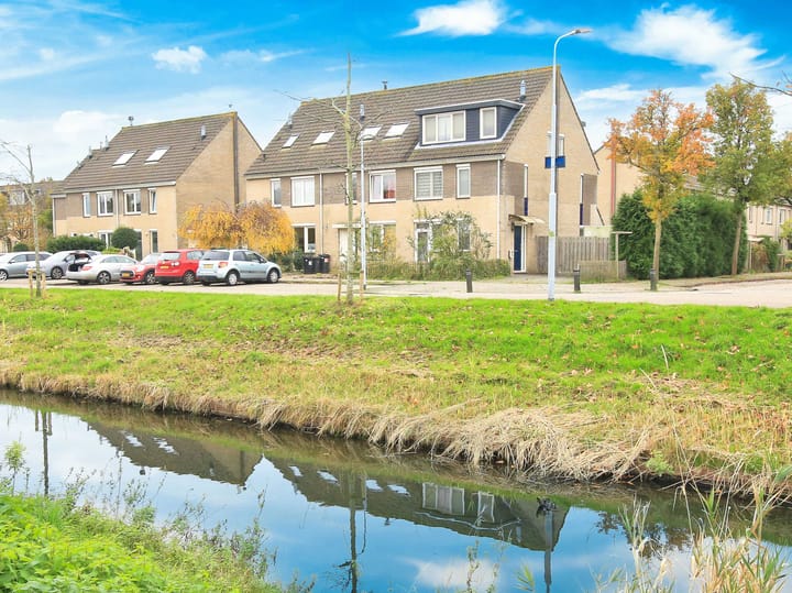 Foto 14 van Anjersingel 50