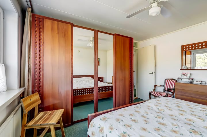 Photo 11 of Lindenstraat 4