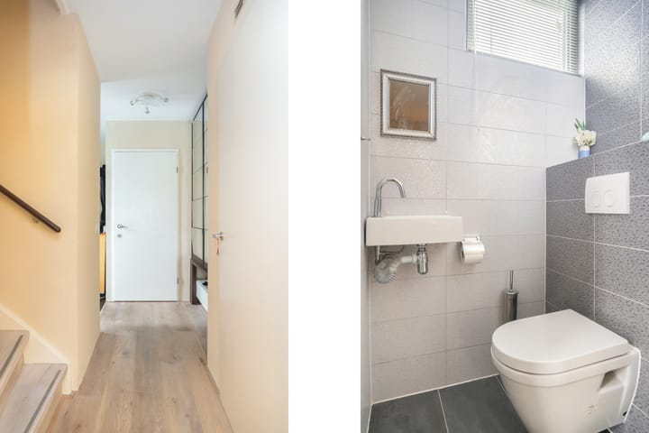 Foto 18 van Anjersingel 50