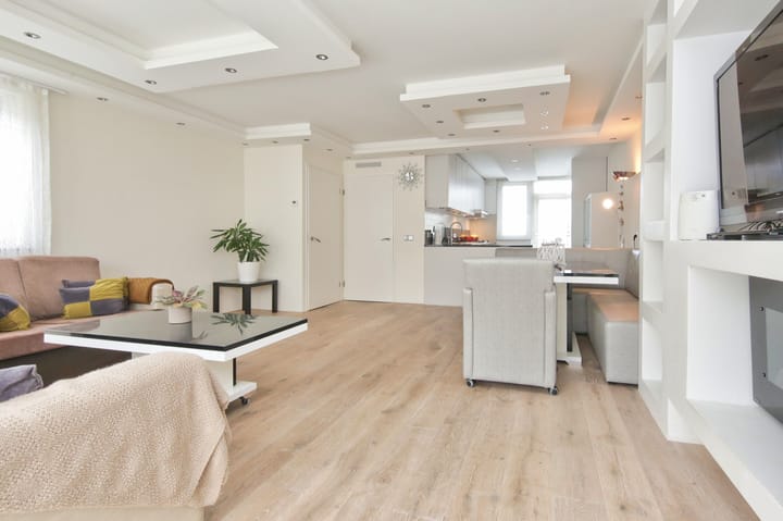 Foto 20 van Anjersingel 50