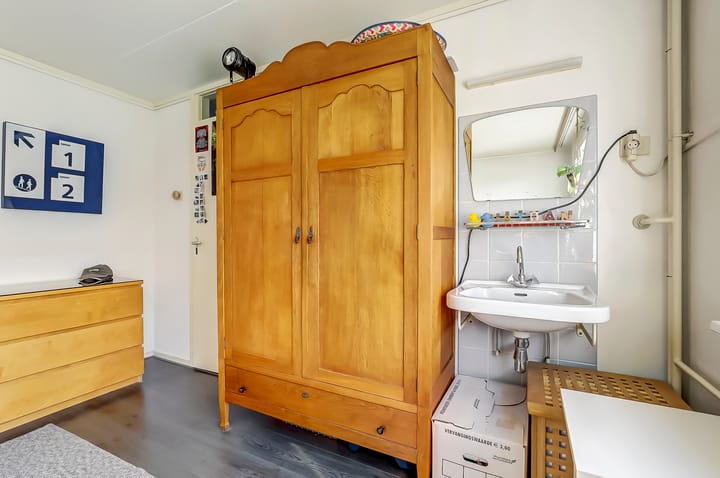 Photo 13 of Lindenstraat 4